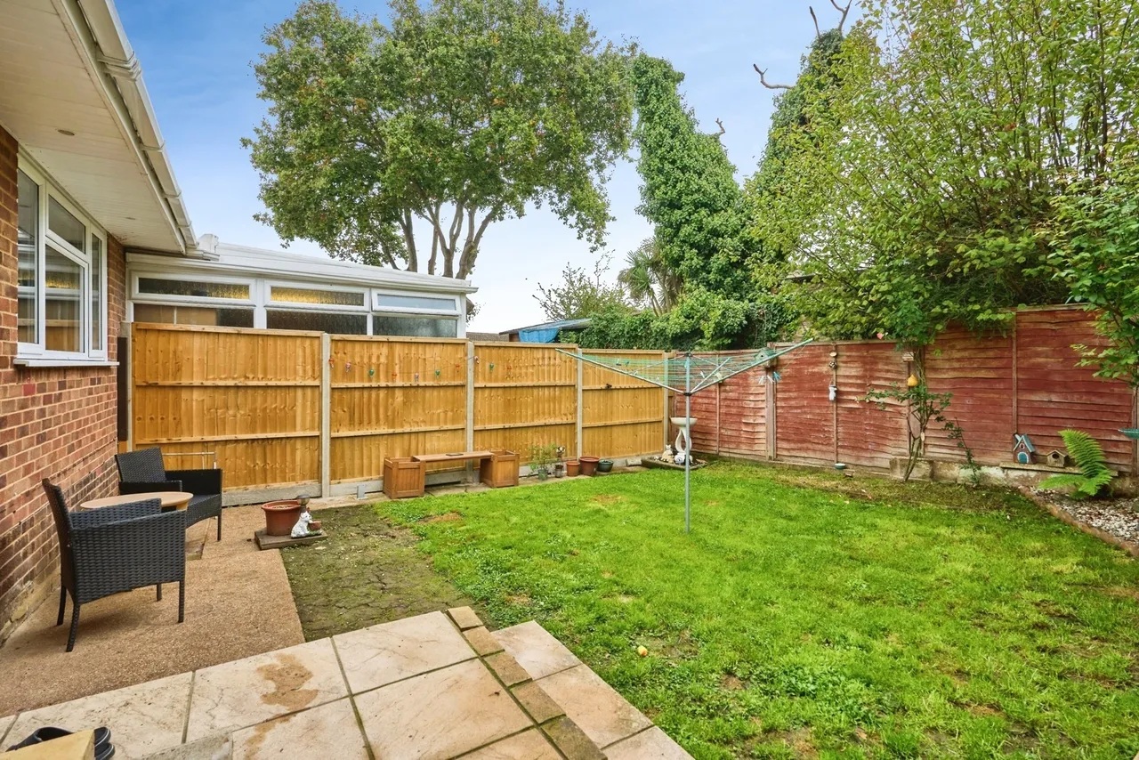 Rectory Close, Wootton Bridge, PO33, photo 42