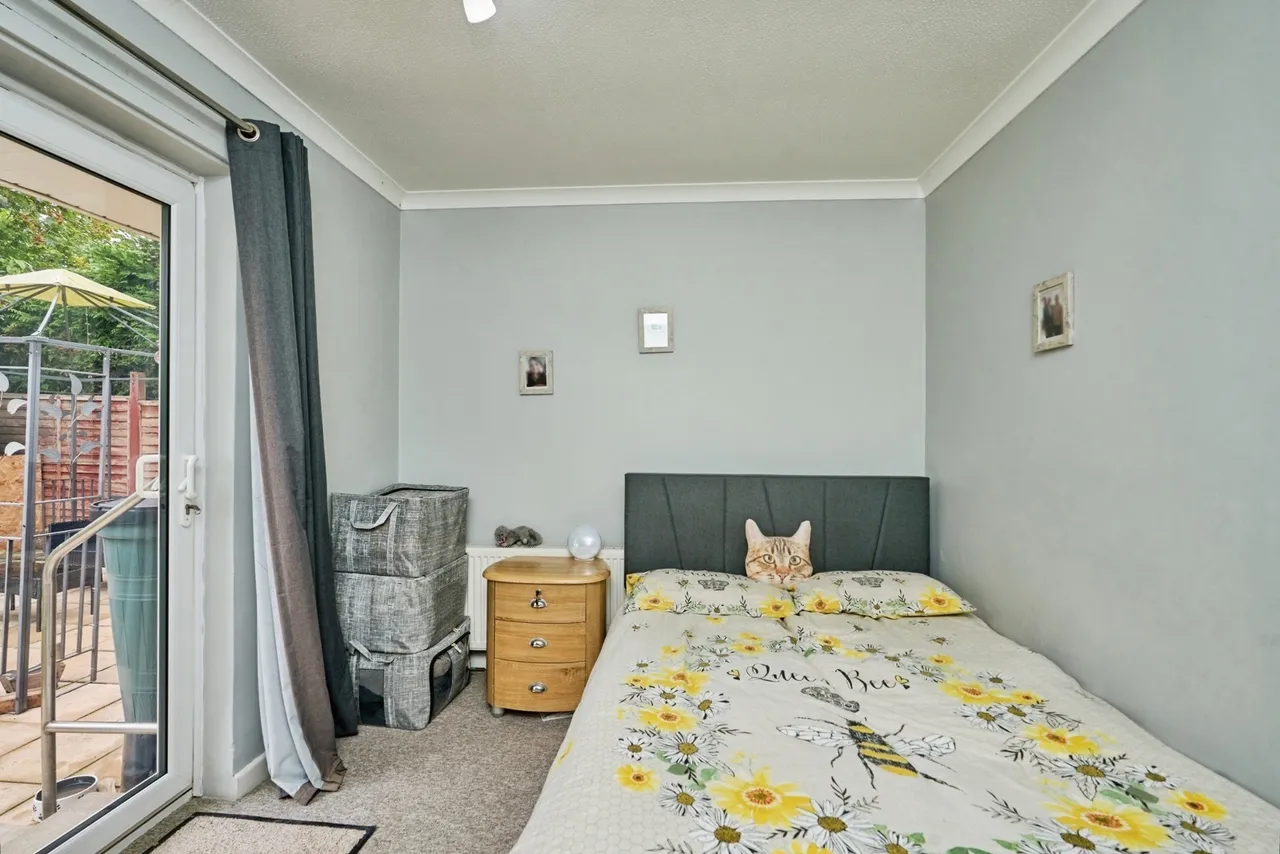 Rectory Close, Wootton Bridge, PO33, photo 32