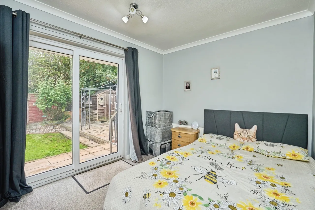 Rectory Close, Wootton Bridge, PO33, photo 30