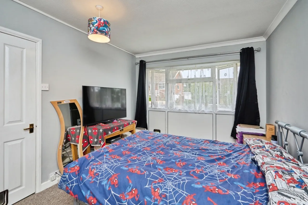 Rectory Close, Wootton Bridge, PO33, photo 21