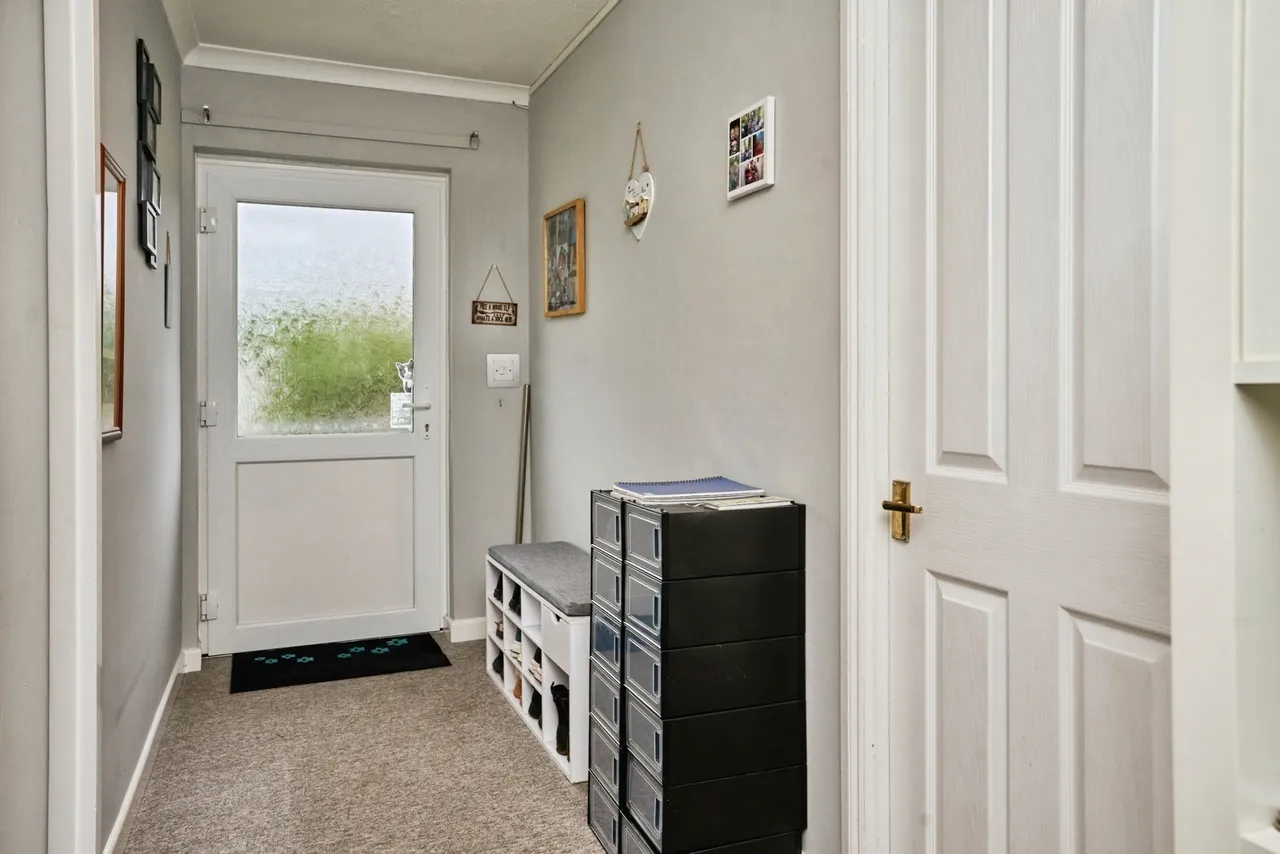 Rectory Close, Wootton Bridge, PO33, photo 48