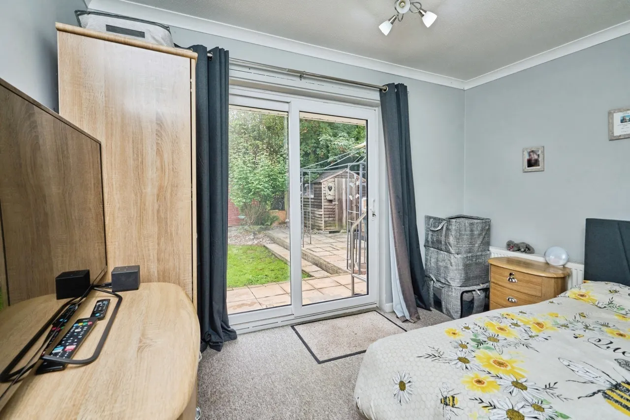 Rectory Close, Wootton Bridge, PO33, photo 31