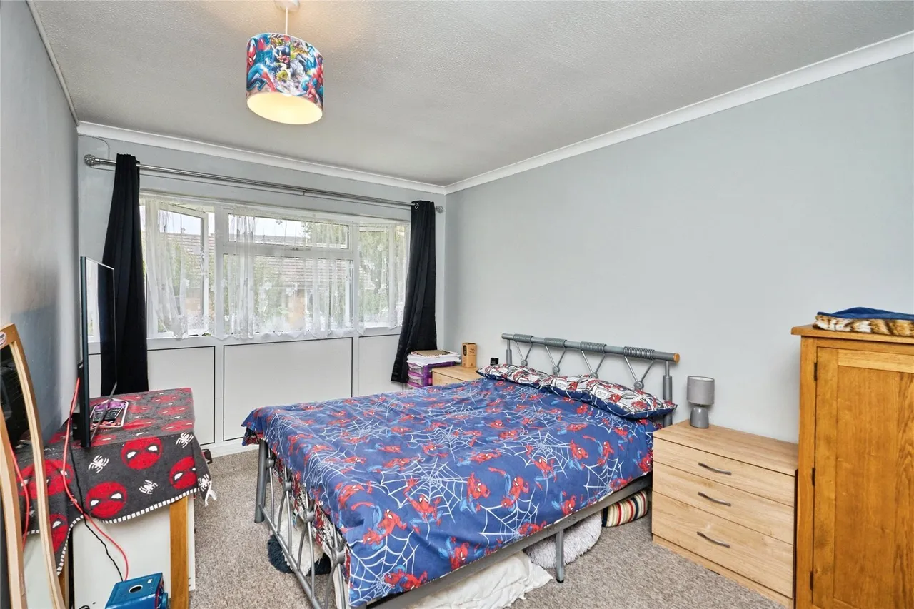Rectory Close, Wootton Bridge, PO33, photo 7