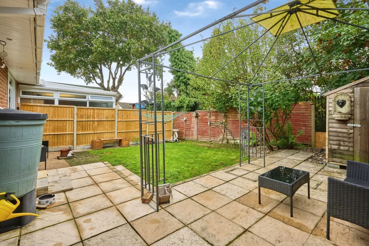 Rectory Close, Wootton Bridge, PO33, photo 41