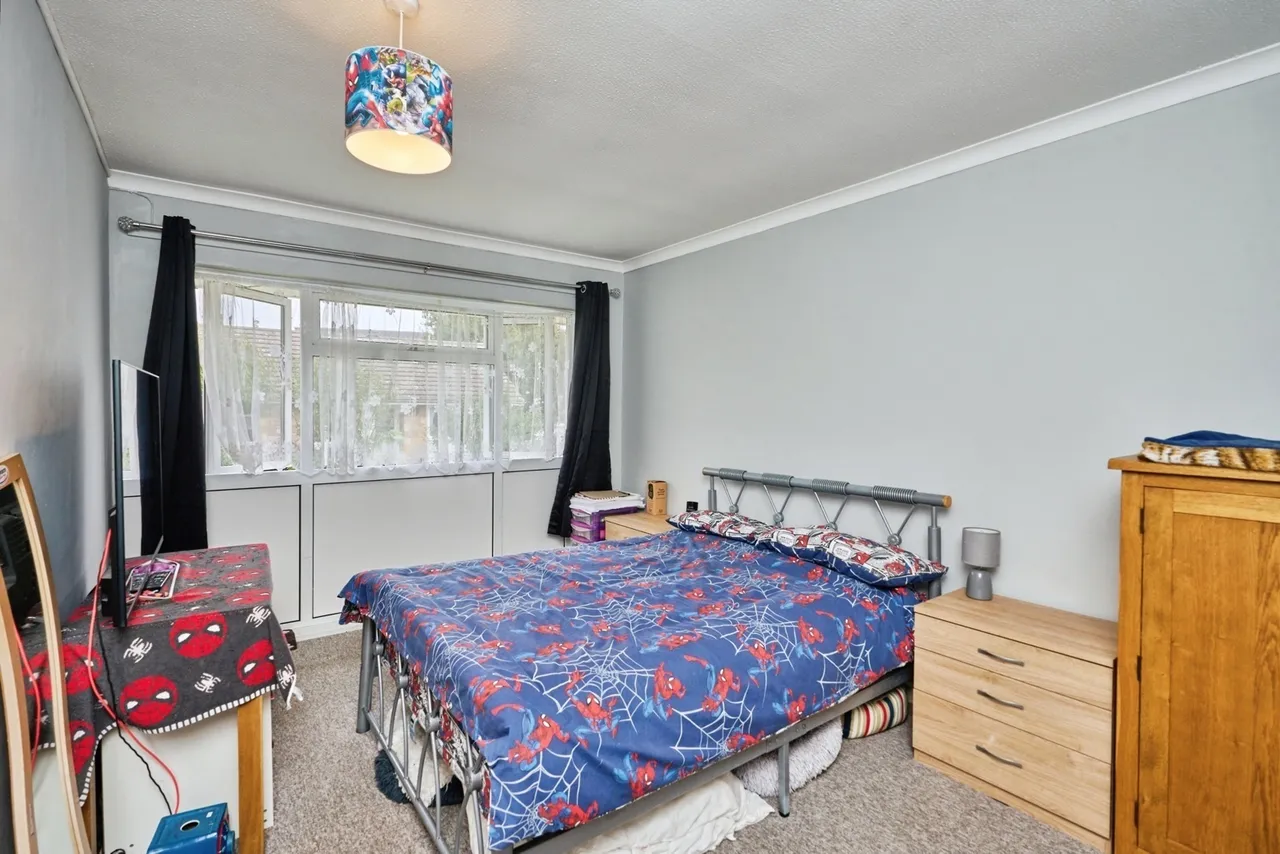 Rectory Close, Wootton Bridge, PO33, photo 19