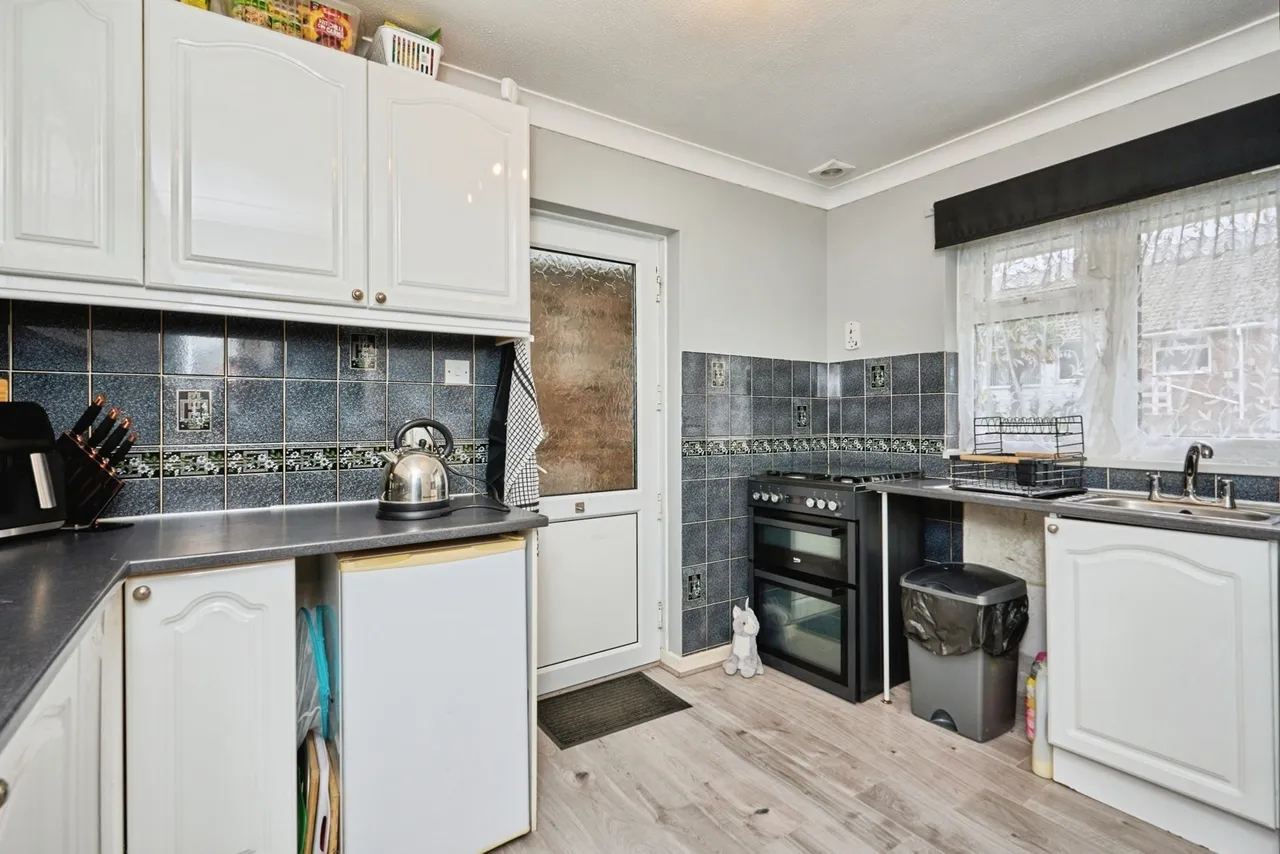 Rectory Close, Wootton Bridge, PO33, photo 29