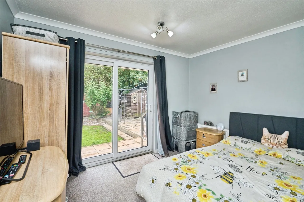Rectory Close, Wootton Bridge, PO33, photo 8