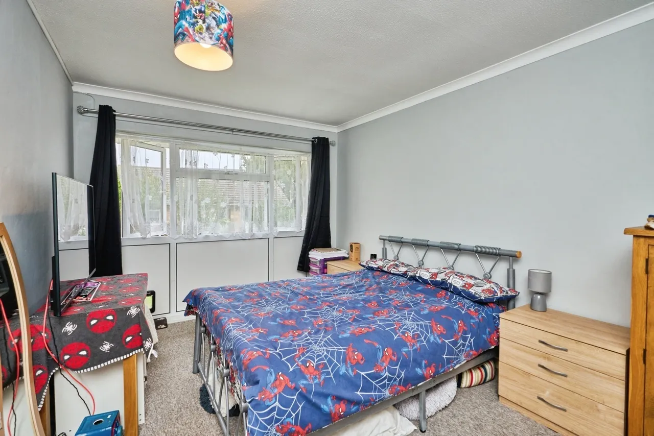 Rectory Close, Wootton Bridge, PO33, photo 16