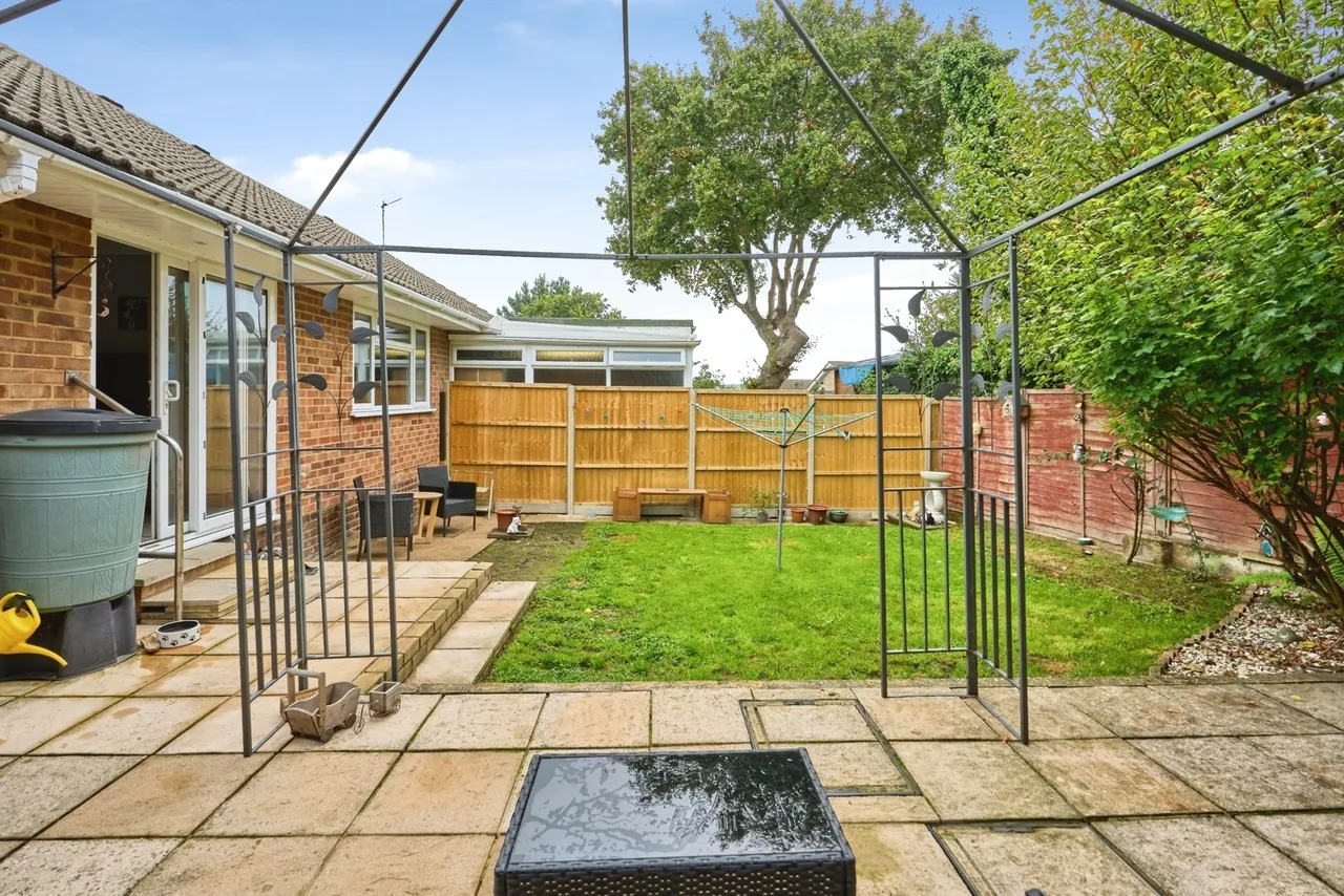 Rectory Close, Wootton Bridge, PO33, photo 47