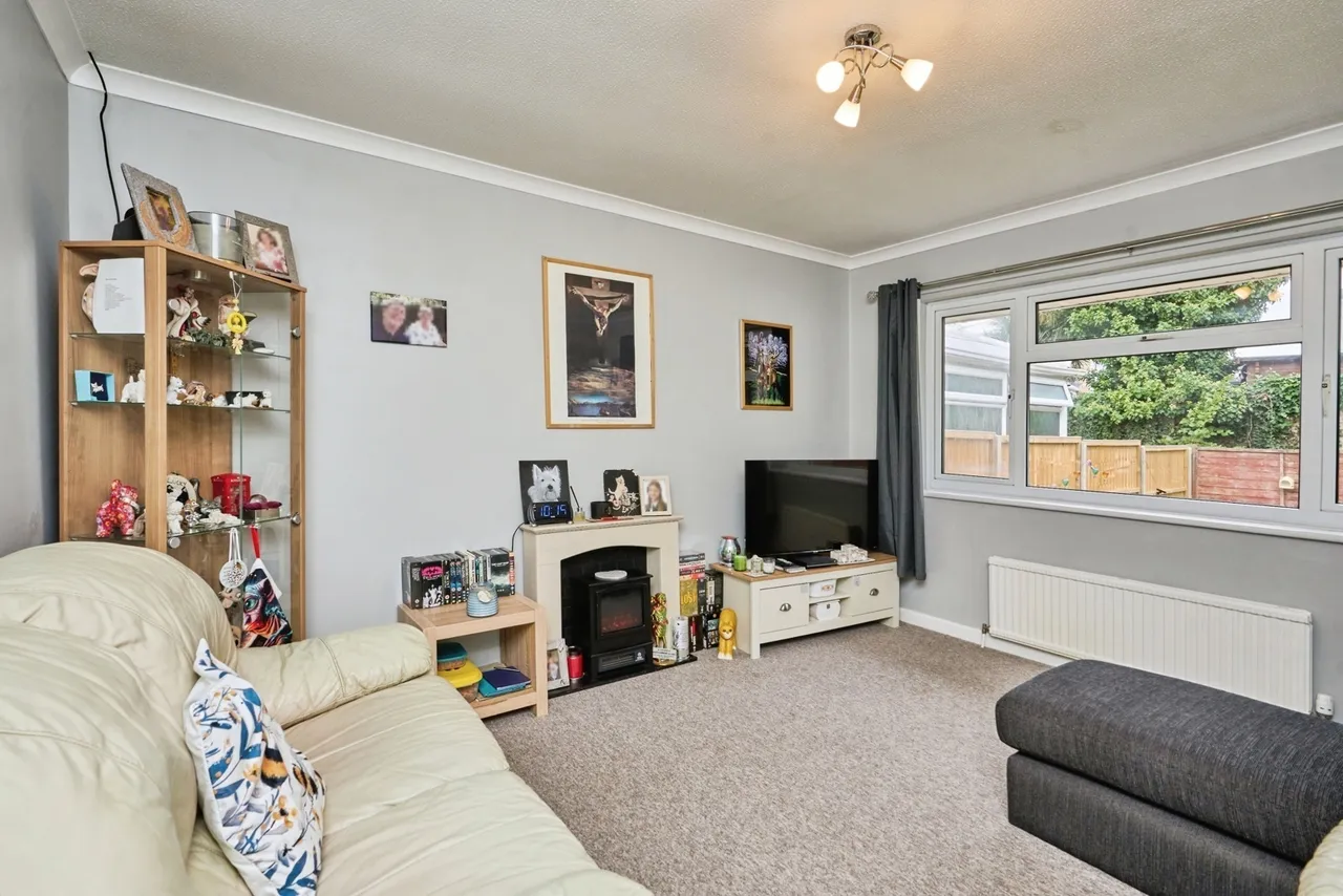 Rectory Close, Wootton Bridge, PO33, photo 34