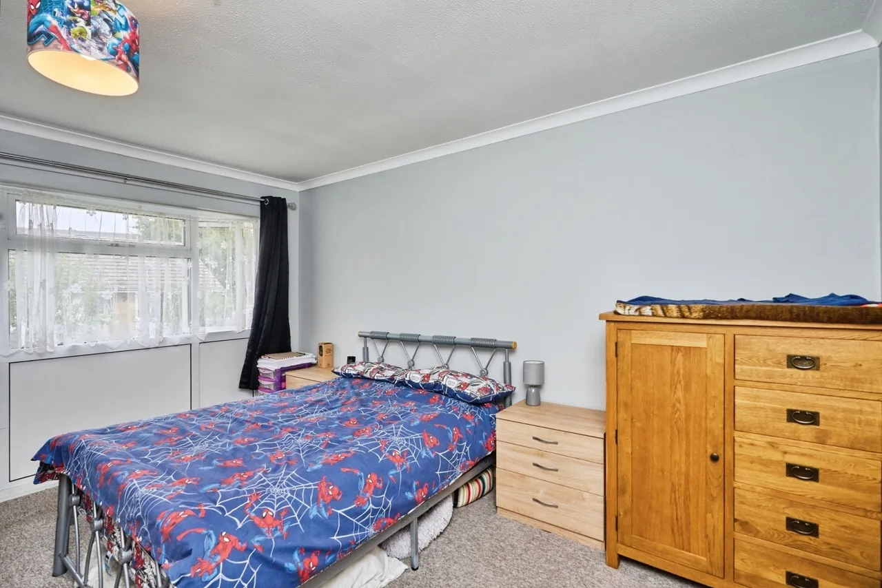 Rectory Close, Wootton Bridge, PO33, photo 18