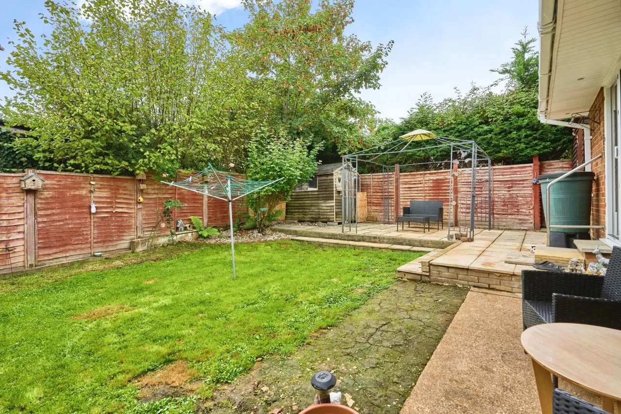 Rectory Close, Wootton Bridge, PO33, photo 45