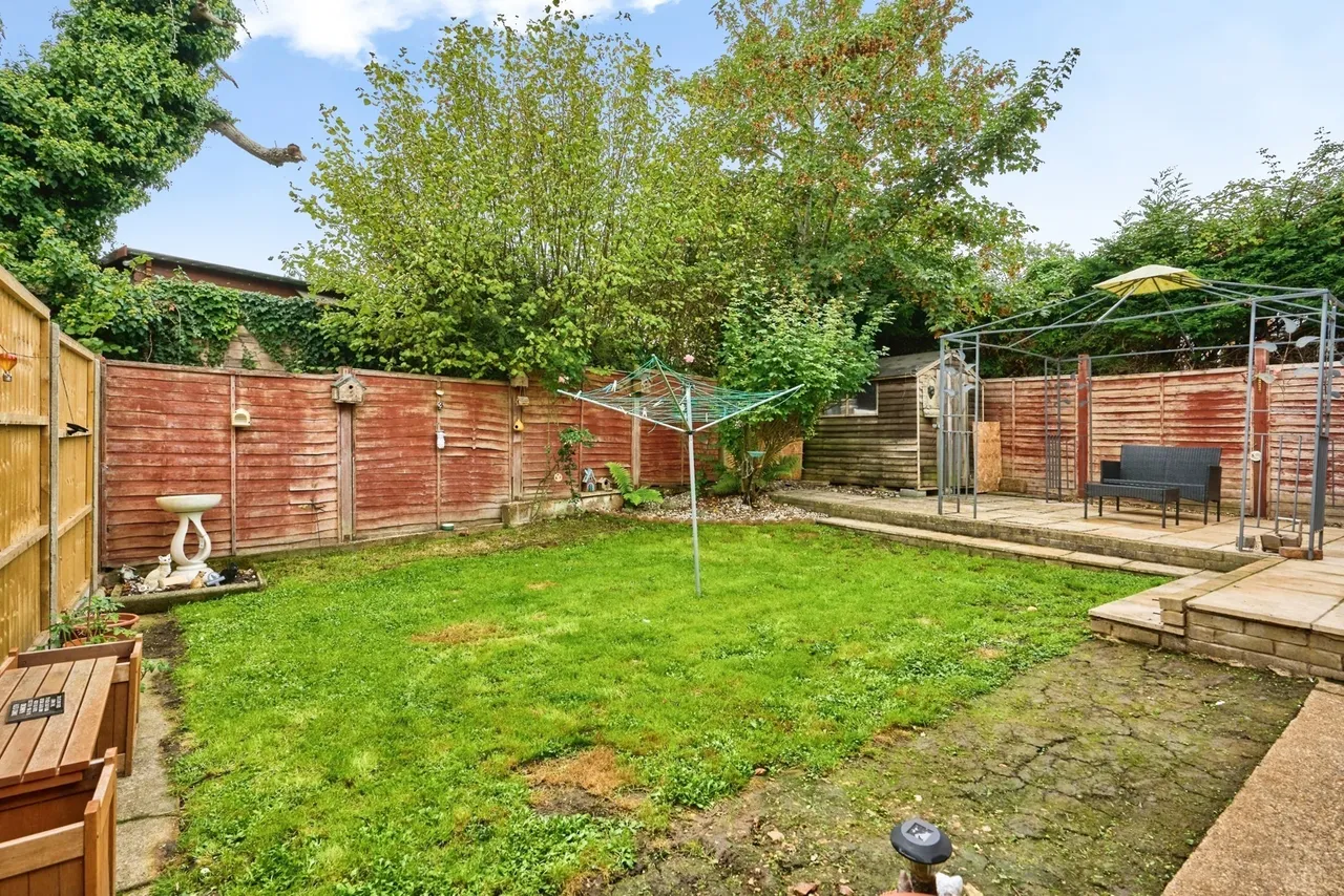 Rectory Close, Wootton Bridge, PO33, photo 44