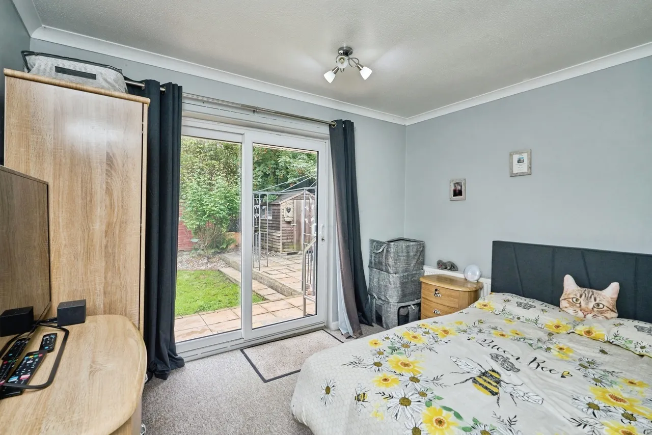 Rectory Close, Wootton Bridge, PO33, photo 33