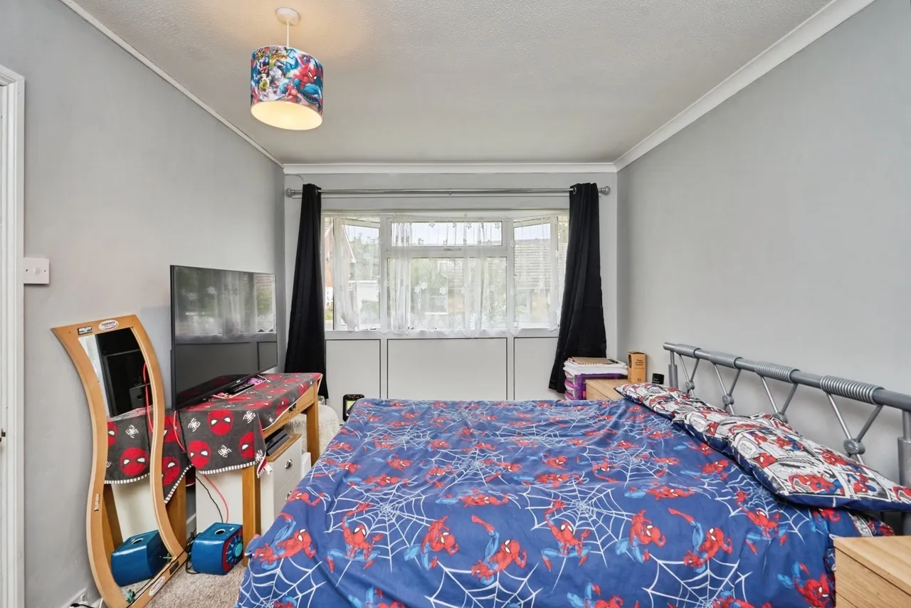 Rectory Close, Wootton Bridge, PO33, photo 17