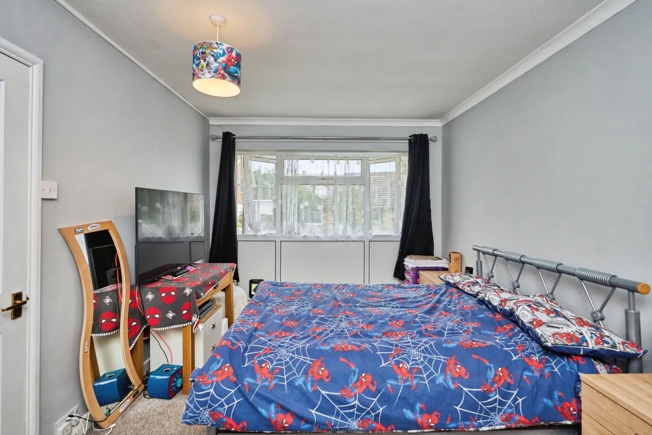 Rectory Close, Wootton Bridge, PO33, photo 20