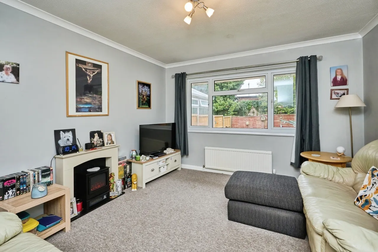 Rectory Close, Wootton Bridge, PO33, photo 35