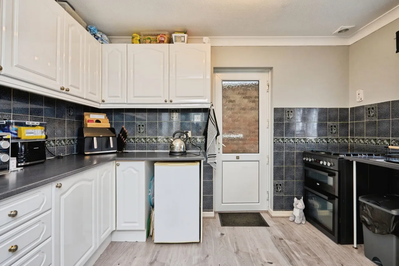 Rectory Close, Wootton Bridge, PO33, photo 24