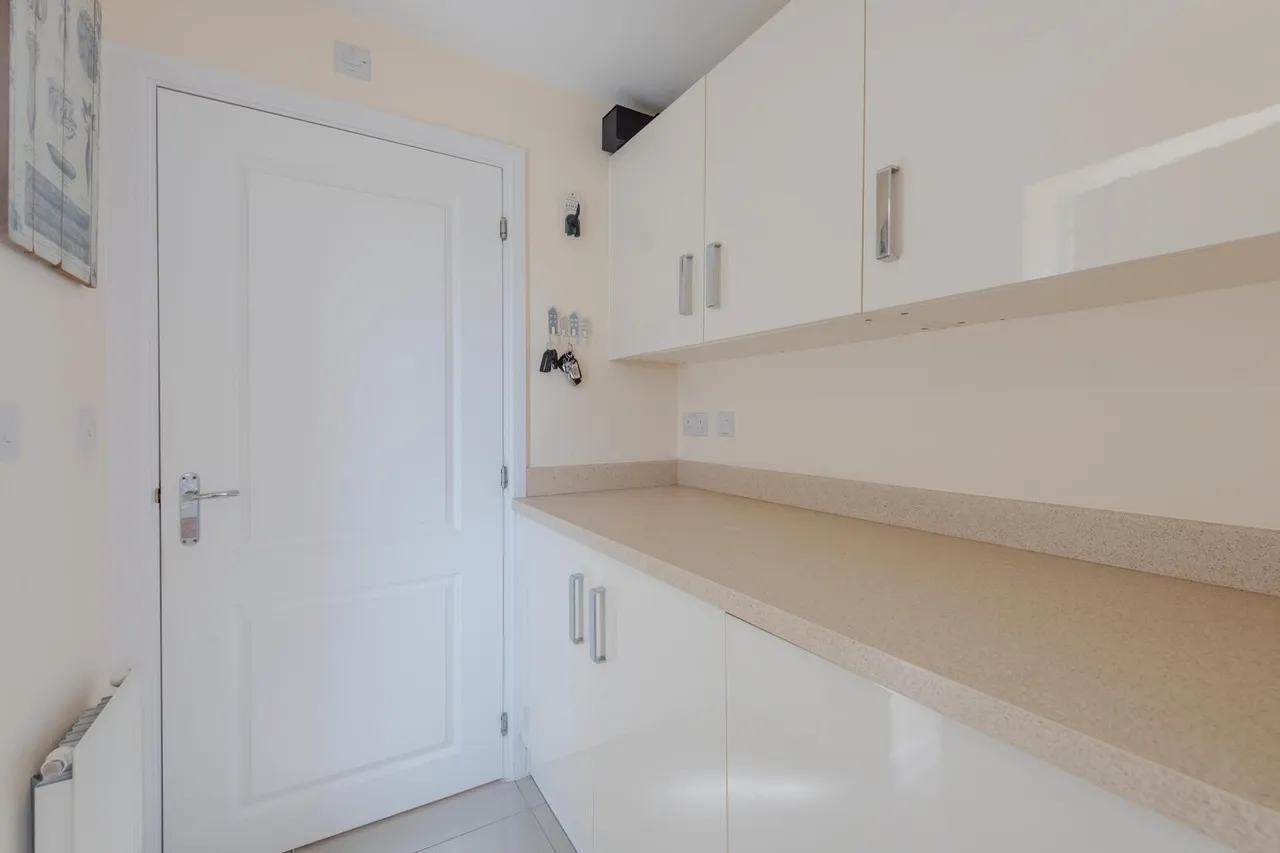 Gladstone Place, Blakedown, Kidderminster, photo 12