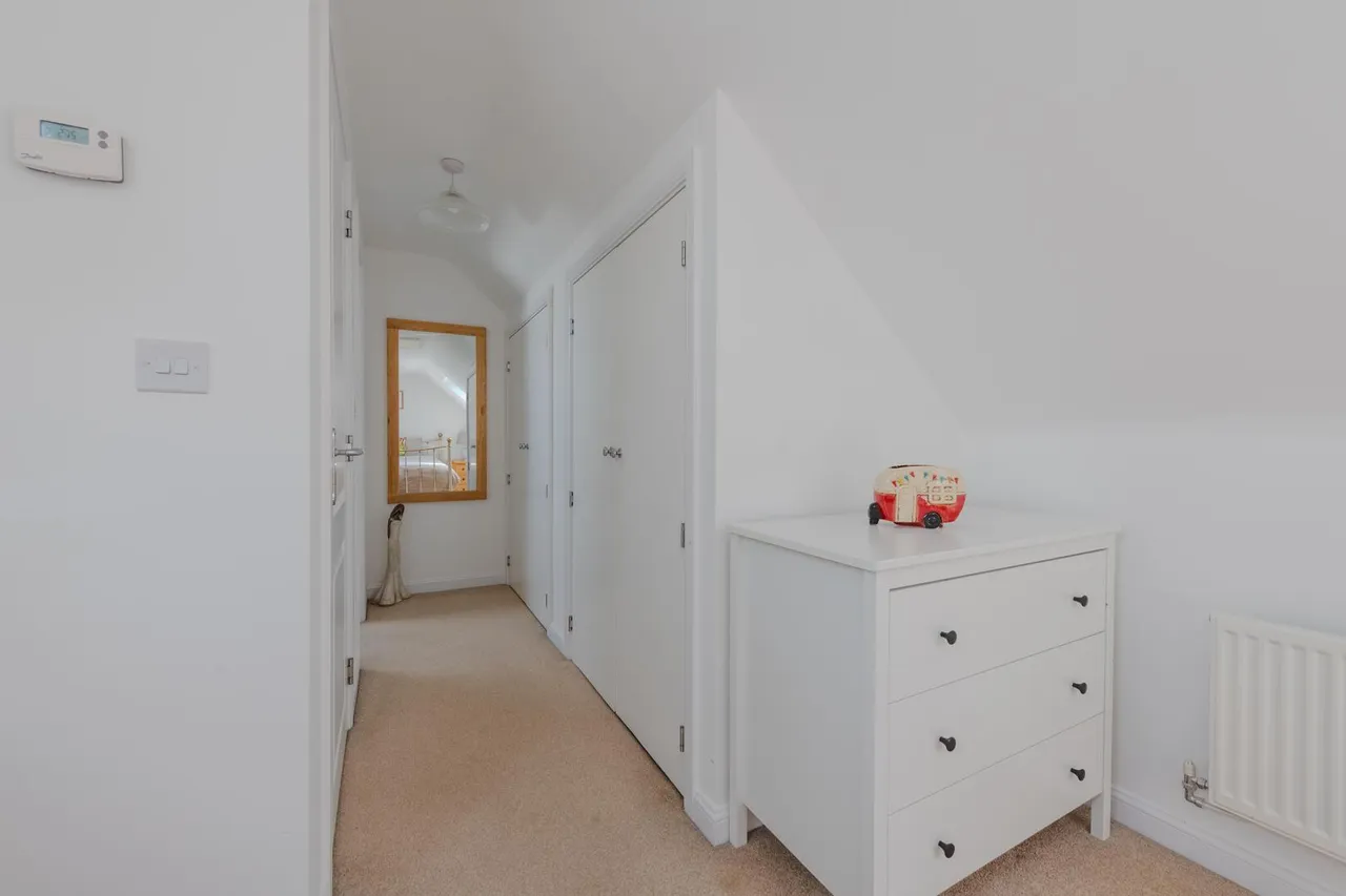 Gladstone Place, Blakedown, Kidderminster, photo 27