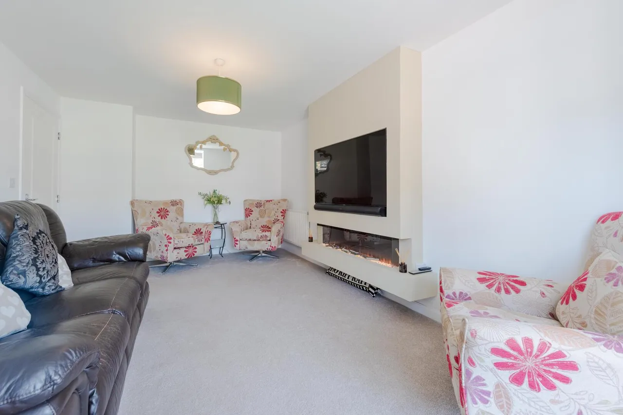 Gladstone Place, Blakedown, Kidderminster, photo 6