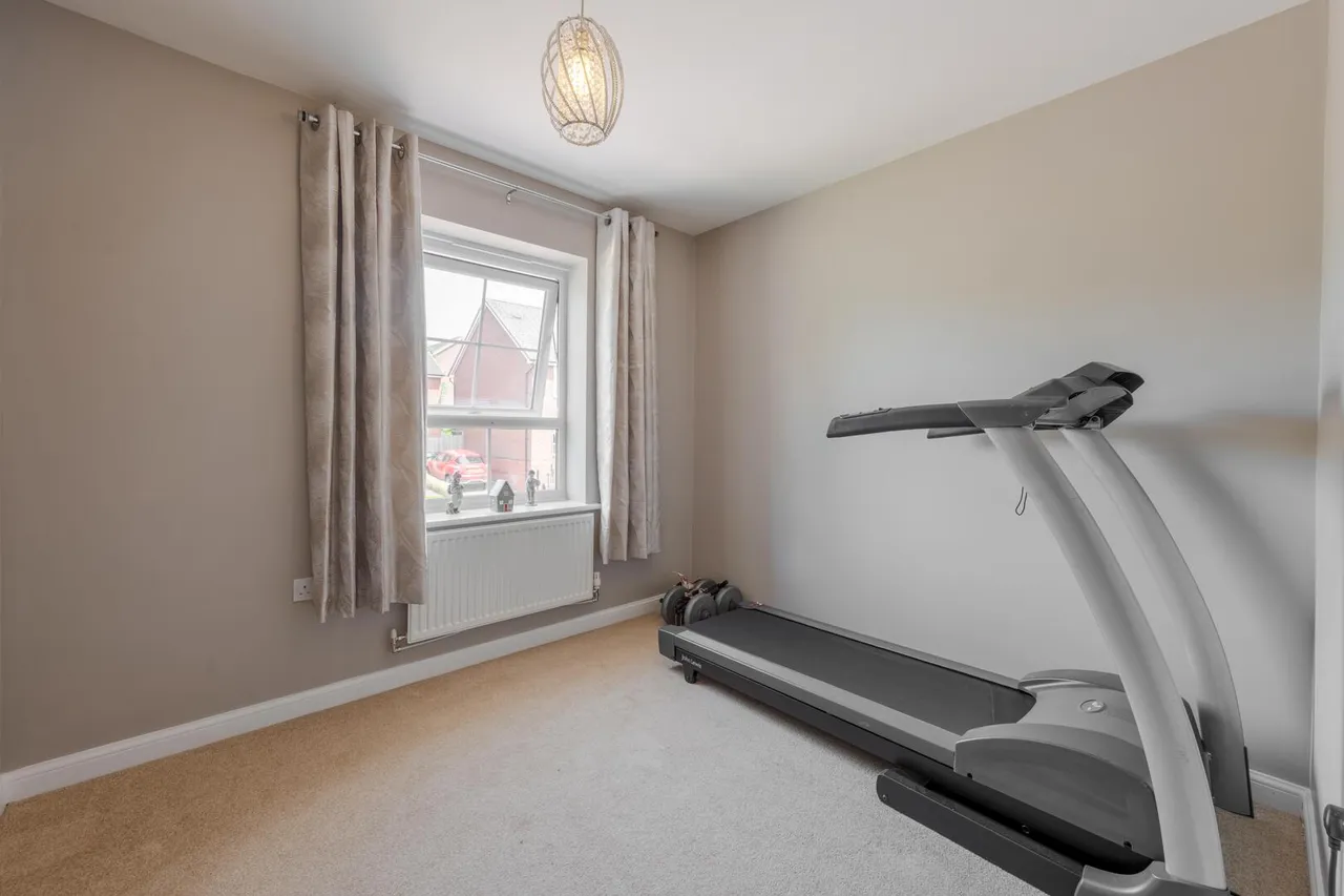 Gladstone Place, Blakedown, Kidderminster, photo 19