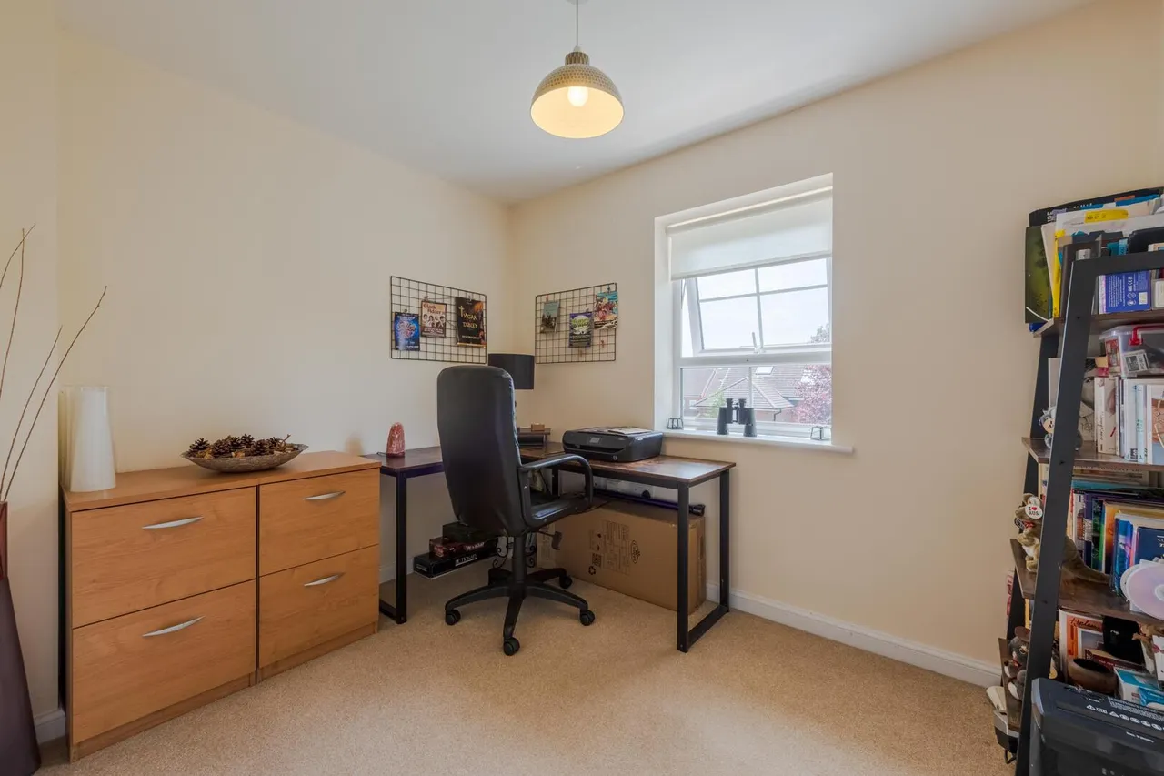Gladstone Place, Blakedown, Kidderminster, photo 17