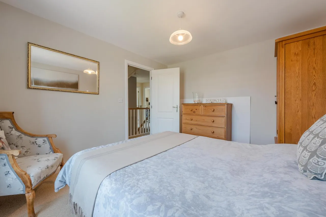 Gladstone Place, Blakedown, Kidderminster, photo 23