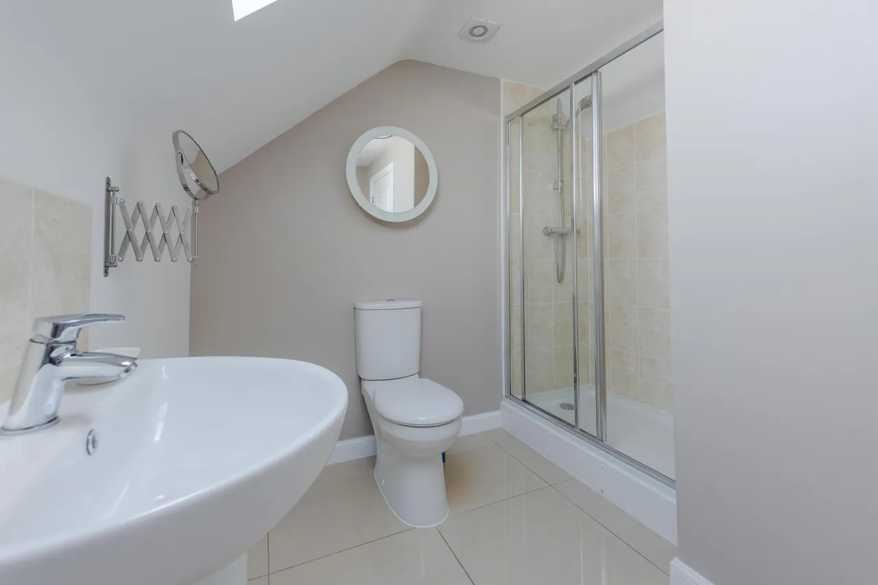 Gladstone Place, Blakedown, Kidderminster, photo 26