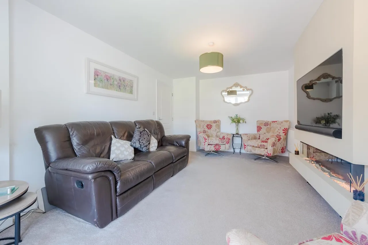 Gladstone Place, Blakedown, Kidderminster, photo 16