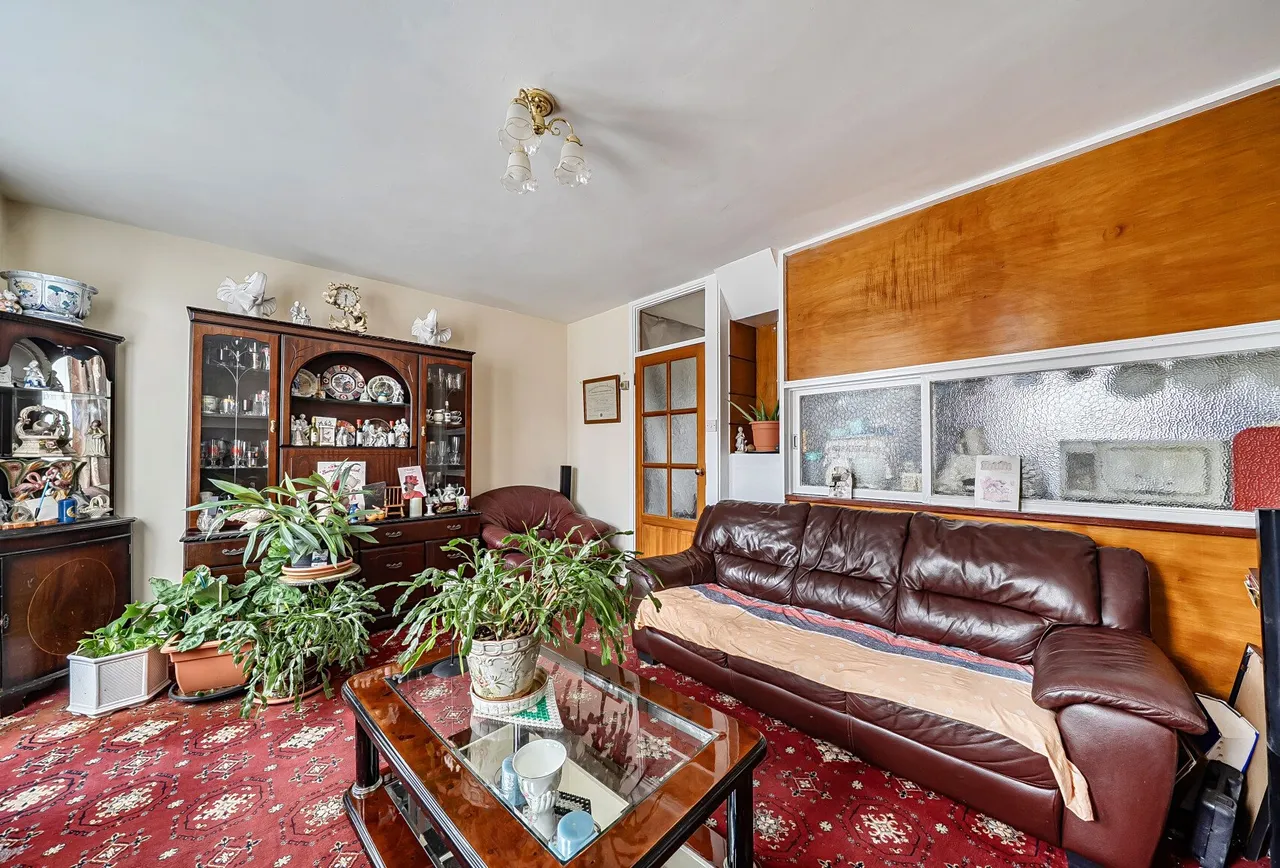 Phipps Bridge Road, Mitcham, CR4 3PH, photo 7