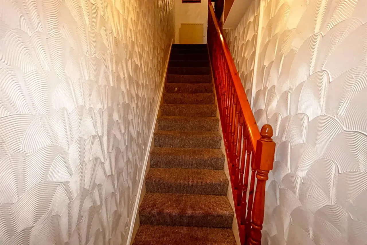 Albany Street West, South Shields, NE33, photo 5
