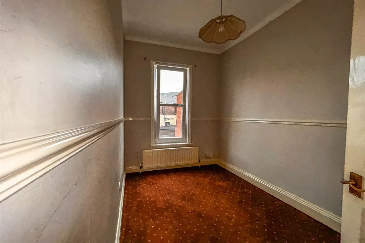 Albany Street West, South Shields, NE33, photo 6