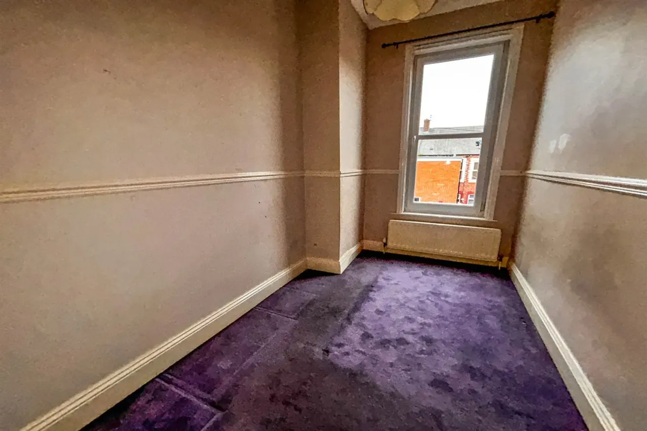 Albany Street West, South Shields, NE33, photo 7