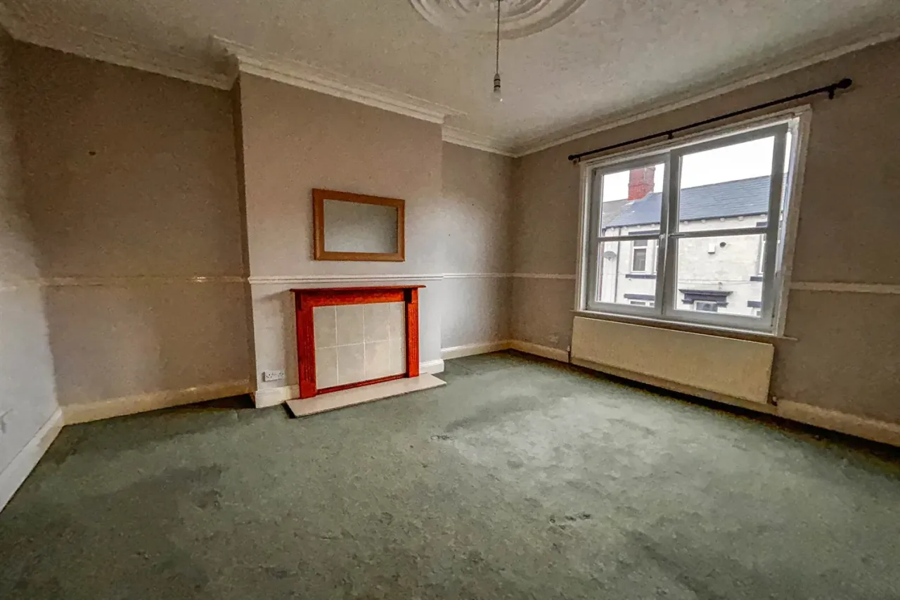 Albany Street West, South Shields, NE33, photo 4