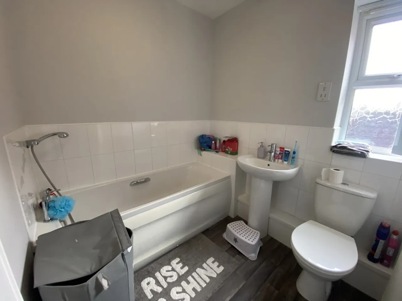 Fernwood, Newark, Nottingham, photo 10