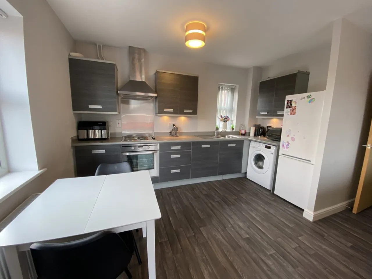 Fernwood, Newark, Nottingham, photo 5