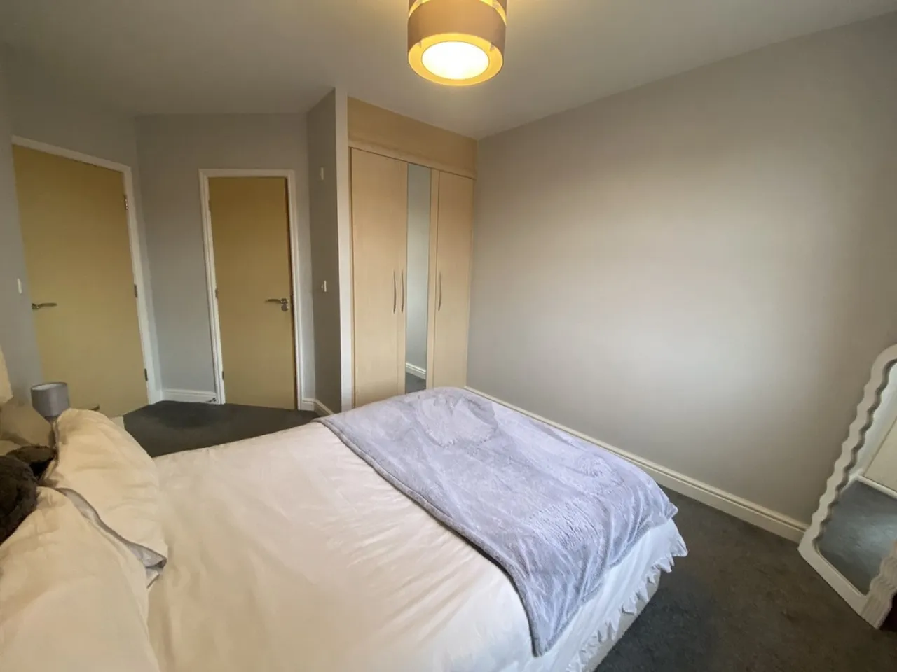 Fernwood, Newark, Nottingham, photo 7