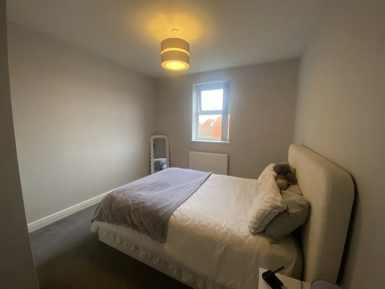 Fernwood, Newark, Nottingham, photo 6
