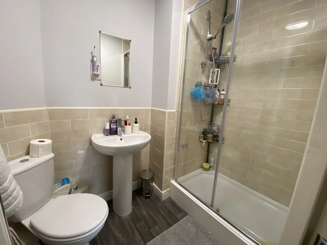 Fernwood, Newark, Nottingham, photo 9