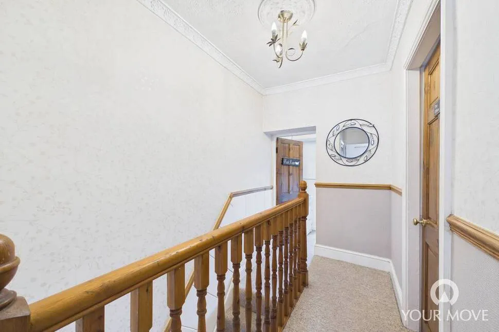 Bowthorn Road, Cleator Moor, CA25, photo 8