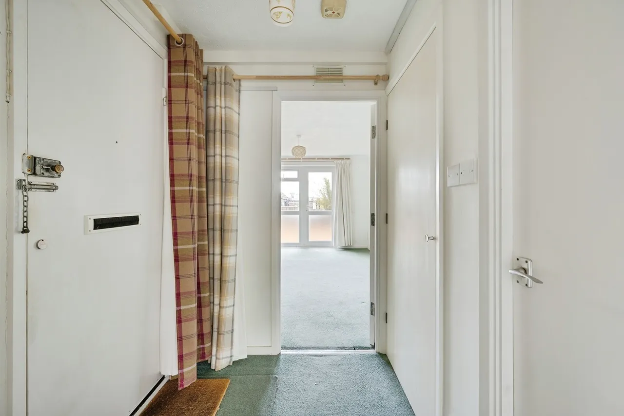 Vine Close, Sutton, SM1, photo 5