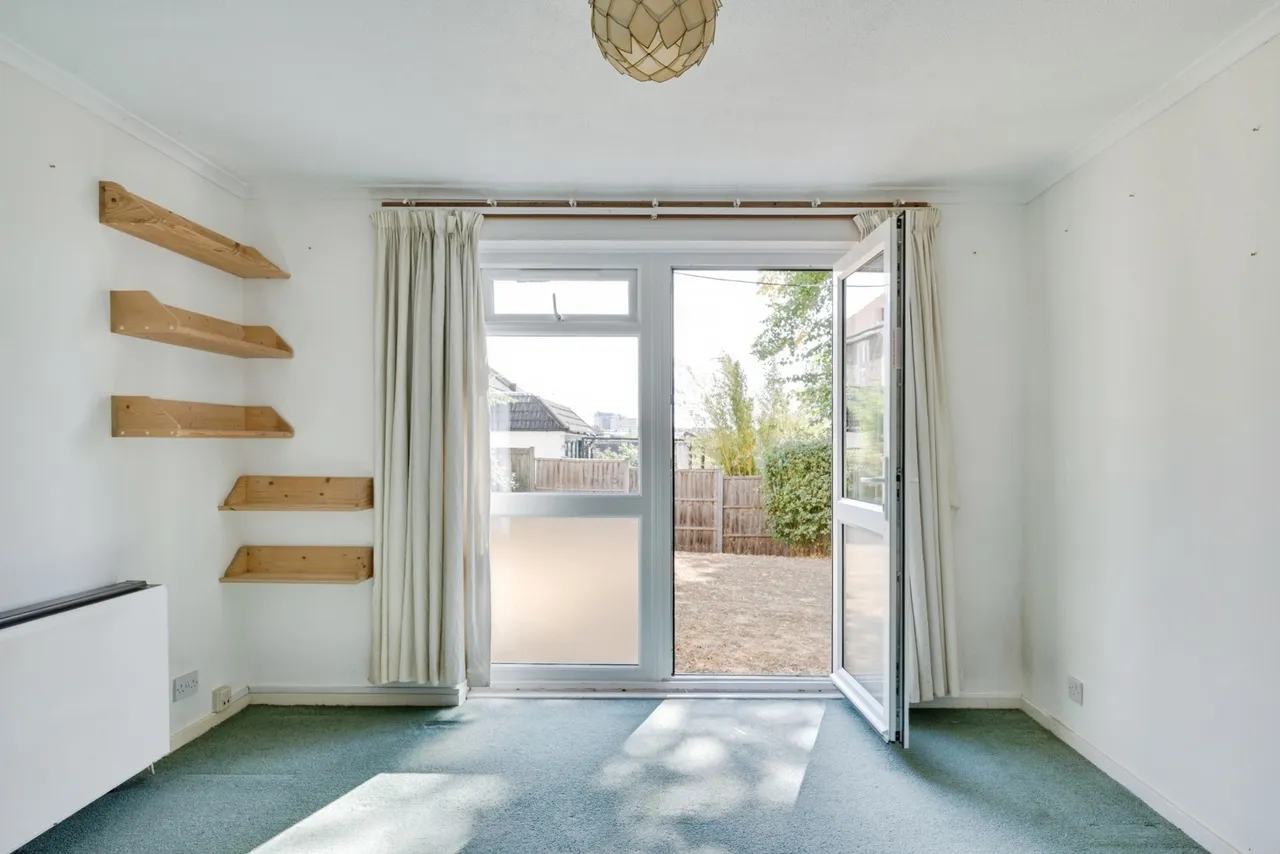 Vine Close, Sutton, SM1, photo 7