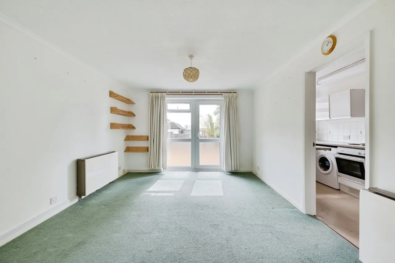 Vine Close, Sutton, SM1, photo 6