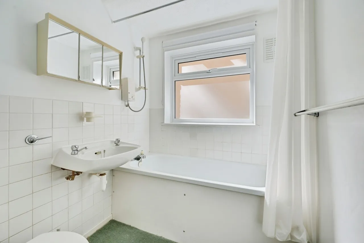 Vine Close, Sutton, SM1, photo 3