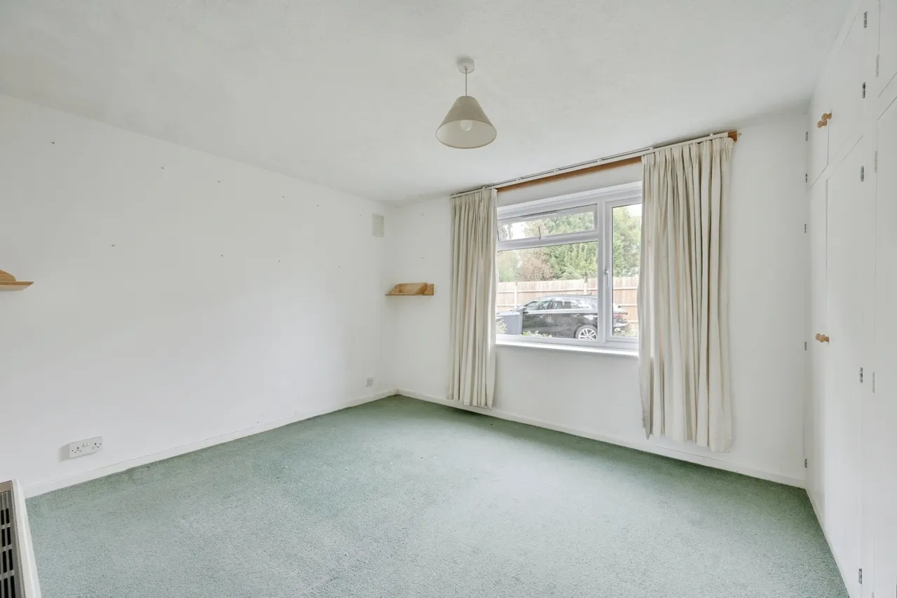Vine Close, Sutton, SM1, photo 4