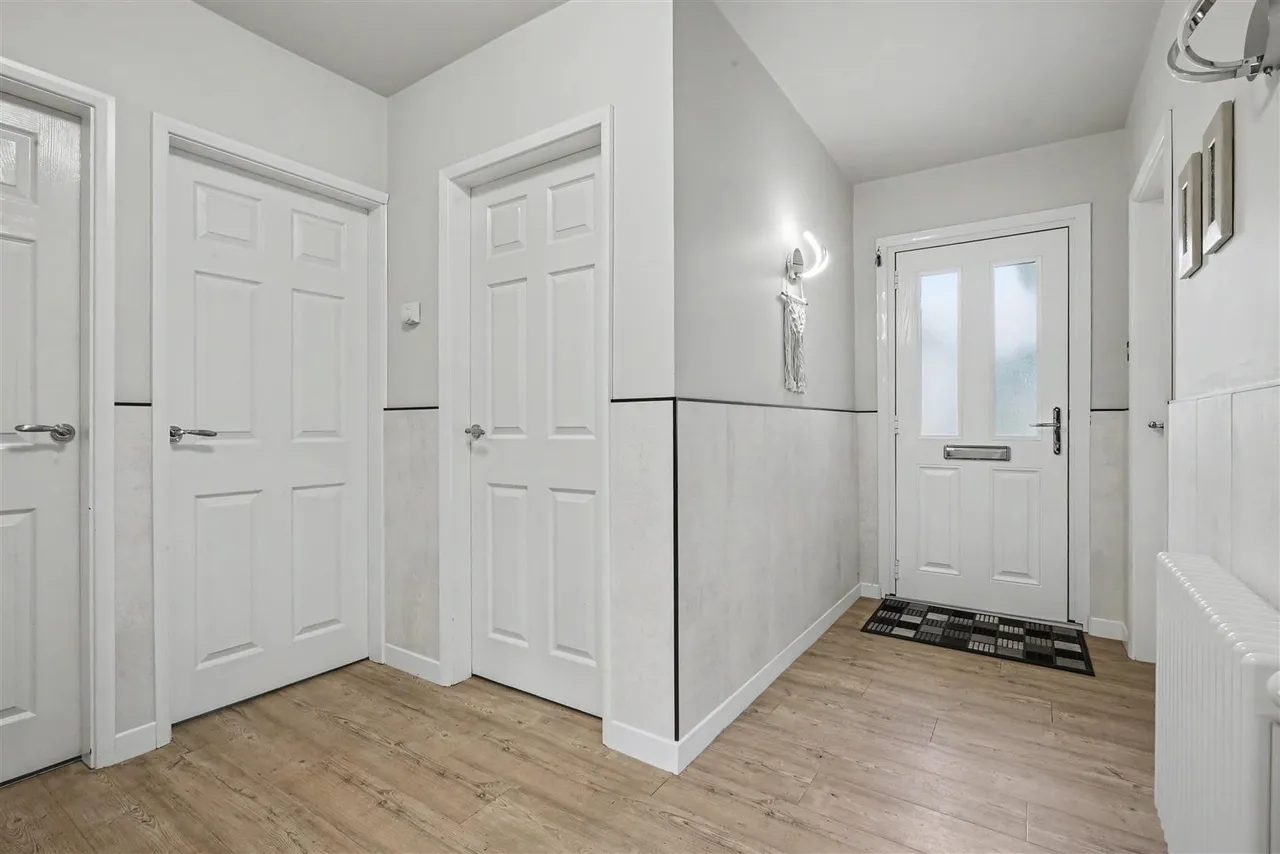 Katherine Drive, Toton, NG9, photo 5