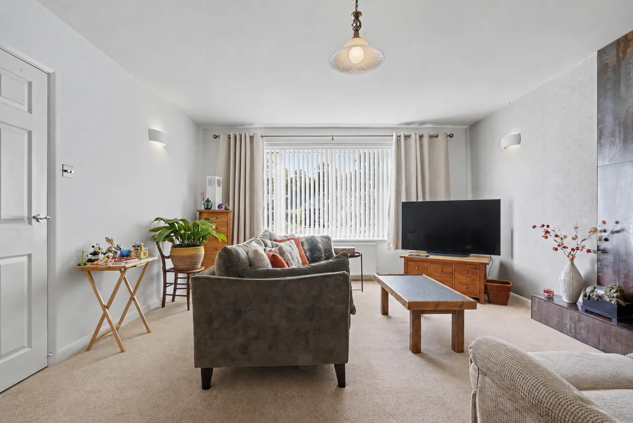 Katherine Drive, Toton, NG9, photo 6