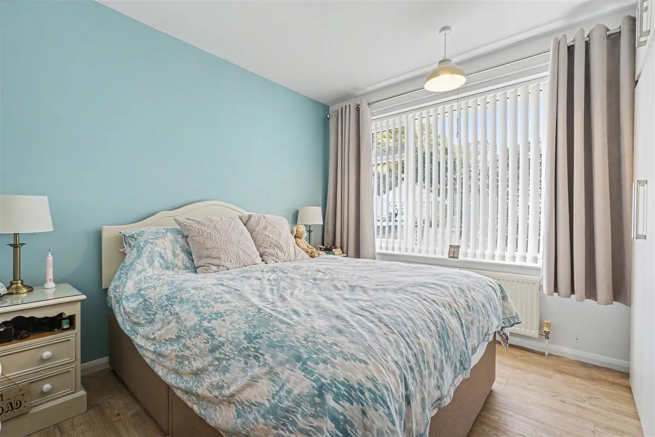 Katherine Drive, Toton, NG9, photo 9