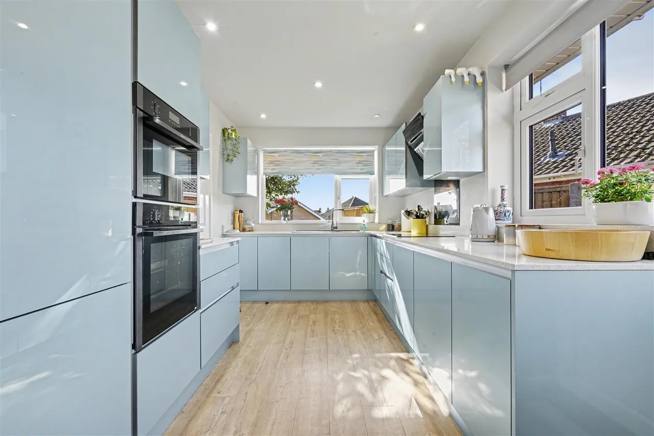 Katherine Drive, Toton, NG9, photo 3